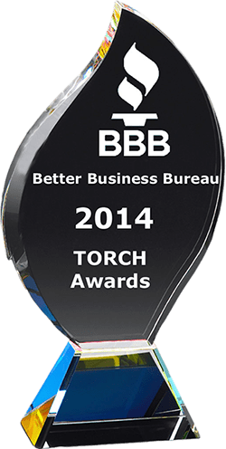 bbb-torch-award