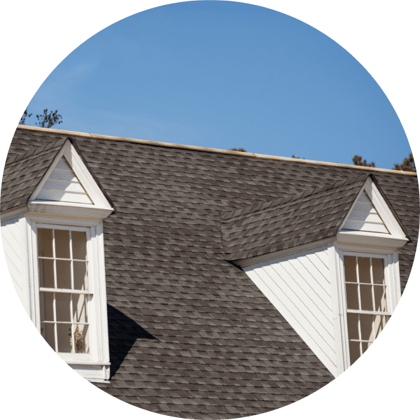 Roof Restoration Calgary Roofing Companies Claw Roofing