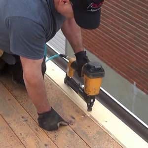 roof-repair