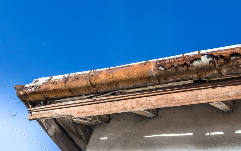 Calgary-roofing-companies-Claw-Roofing-gutters-soffits-faschia