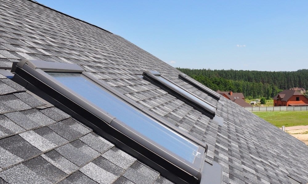Calgary Roofing Companies | Claw Roofing Specialists Calgary-roofing-companies-Claw-Roofing-leaky-skylights