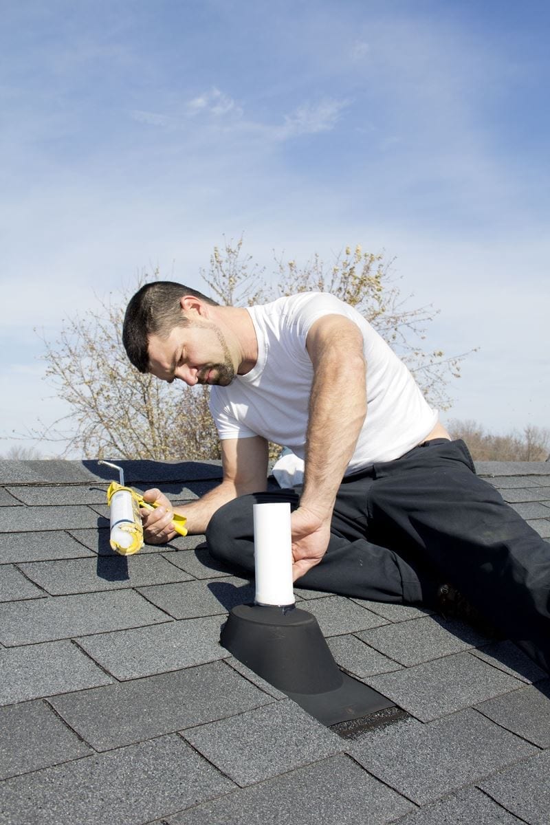 Calgary Roofing Companies | Claw Roofing Specialists