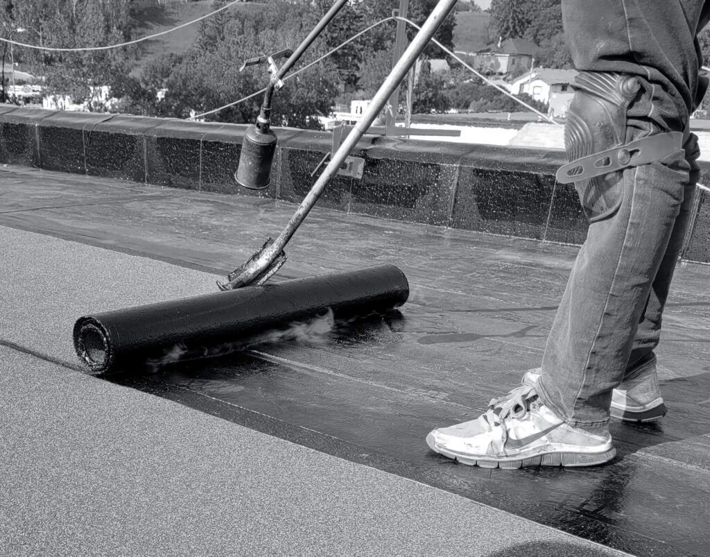 Calgary Roofing Restorations Calgary Roofing Company