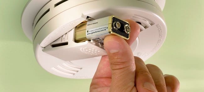 dont-forget-to-check-your-carbon-monoxide-detectors