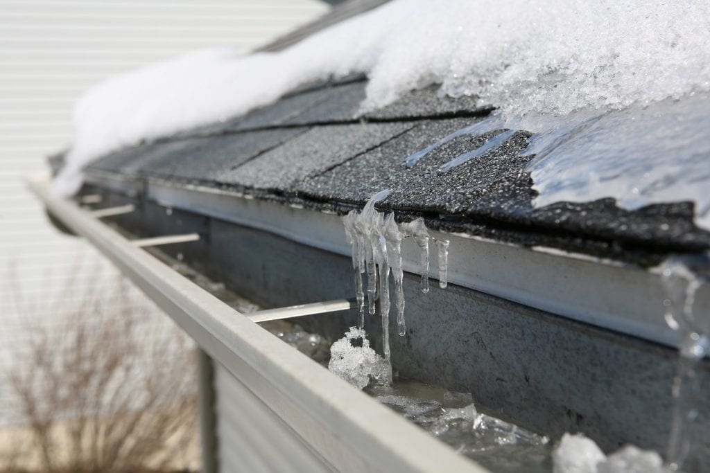 fall-gutter-cleaning-calgary-claw-roofing