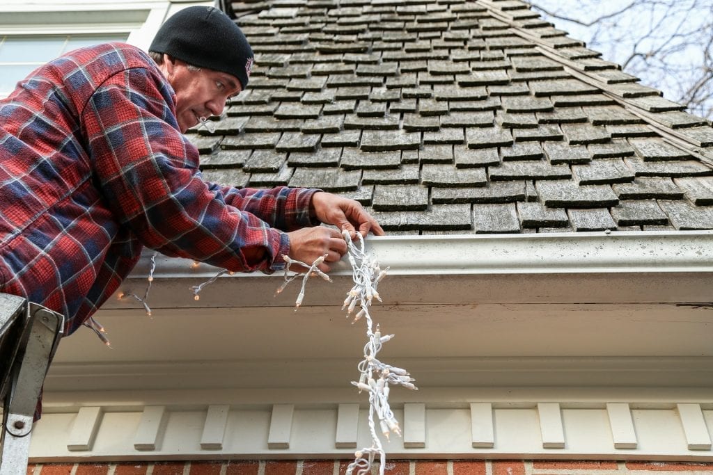 residential-roof-repair-christmas-light-installation-calgary-claw-roofing