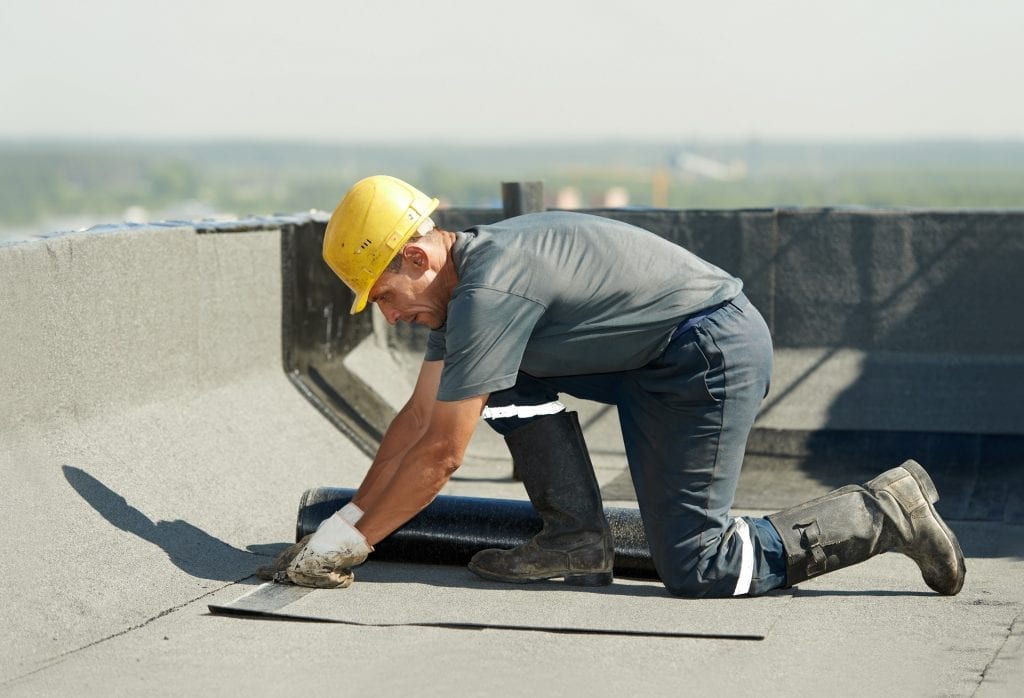 residential-roof-repair-gutter-repair-calgary-claw-roofing