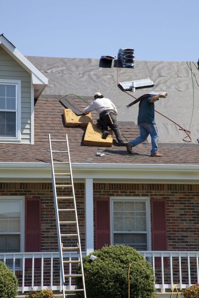 residential-roof-replacement-calgary-claw-roofing