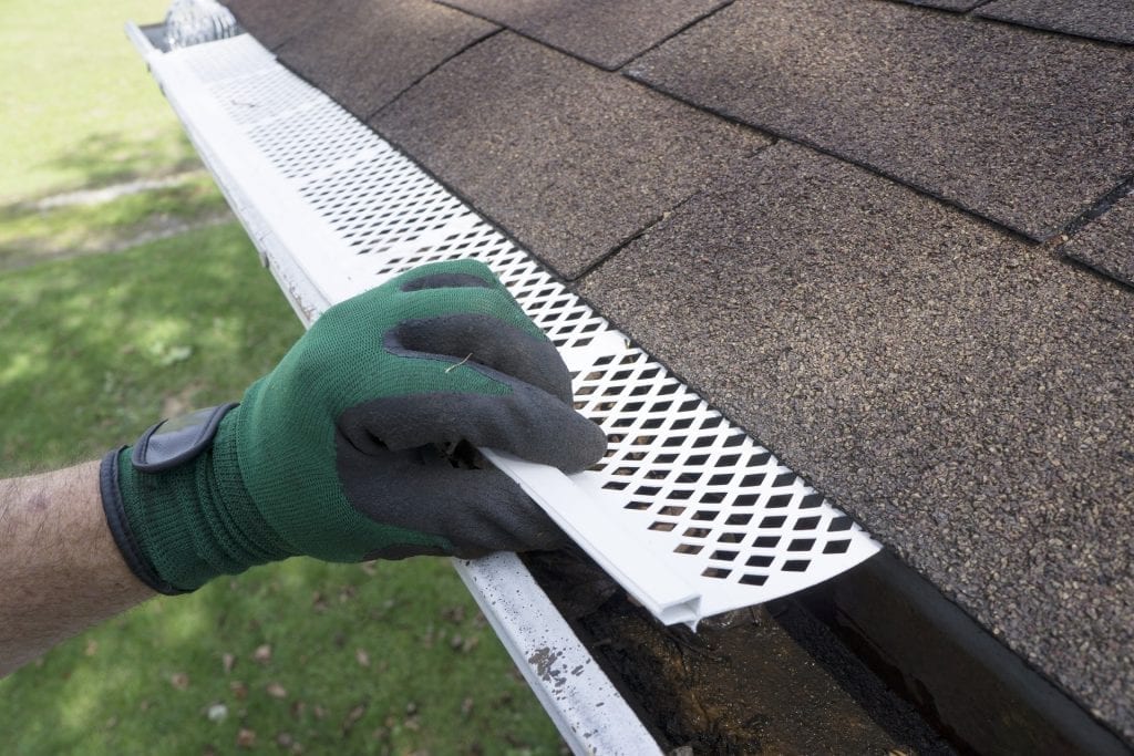 do-gutter-guards-work