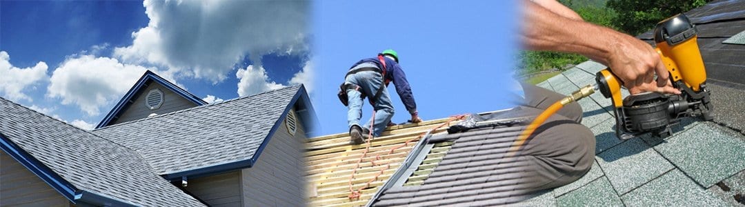 roofing-banner