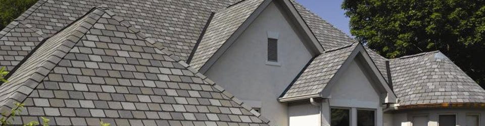 roofing_header_image_960x250