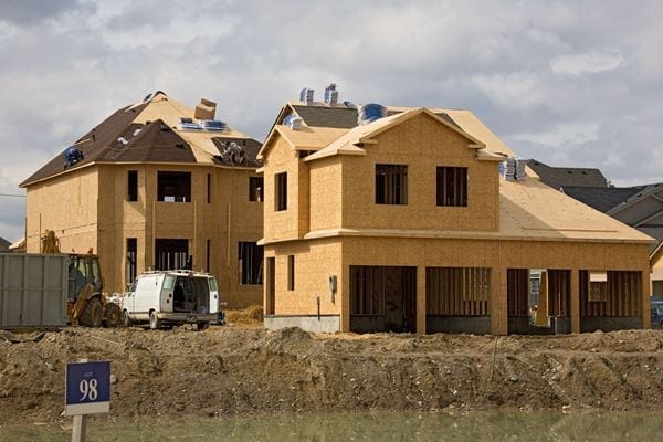Read more on How to Hire the Right Roofer