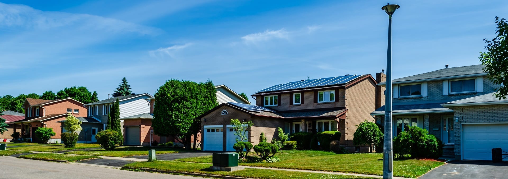 solar-panels-roof-inspection | Claw Roofing Calgary