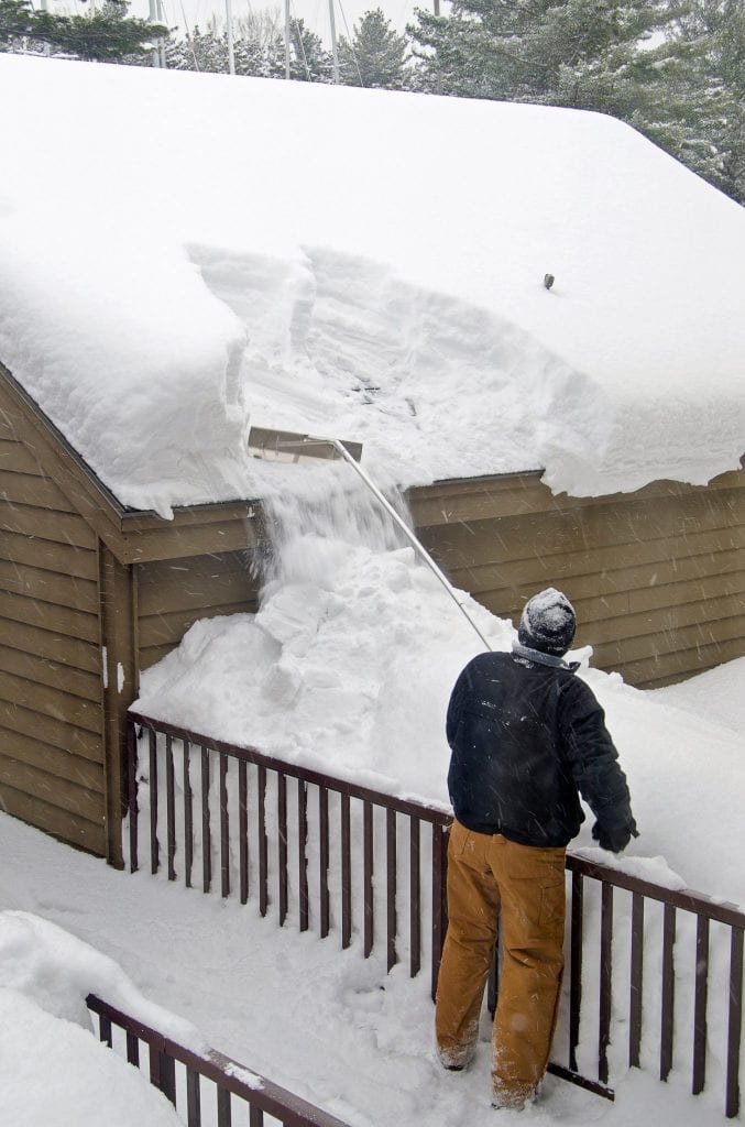  winter-roof-maintenance-calgary-snow-removal-from-roof